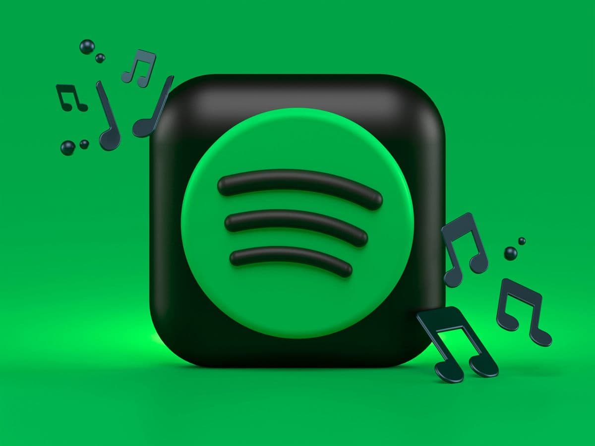 Top Spotify Podcast Episodes Analysis