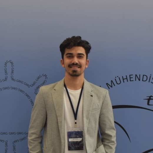 Yiğit Tilaver